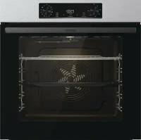 Электрический духовой шкаф Gorenje BOB6737E01X