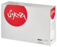 Картридж Sakura Printing SAKURA 106R01415 для Xerox P3435/3435D/3435D, черный, 10000стр