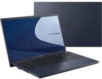 Ноутбук ASUS ExpertBook L1 L1500CDA-BQ0664T (90NX0401-M07010)