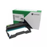 Фотобарабан Lexmark B220Z00, 1 шт