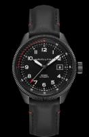 Наручные часы Hamilton Khaki Aviation H76695733