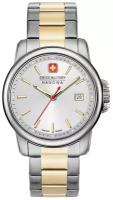 Наручные часы Swiss Military Hanowa Classic 06-5230.7.55.001