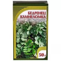 Хорст корень Бедренец камнеломка, 50 г