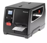 Принтер этикеток Honeywell PM42, PM42200003