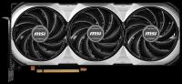 Видеокарта MSI NVIDIA GeForce RTX 4080 VENTUS 3X OC 16GB (RTX 4080 VENTUS 3X OC 16G)