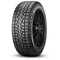 Pirelli Scorpion ATR летняя