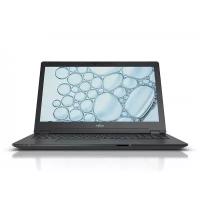 Ноутбук Fujitsu LIFEBOOK U7510 (Intel Core i7 10510U 1800MHz/15.6"/1920x1080/64GB/1024GB SSD/Intel UHD Graphics/3G/LTE/Без ОС)