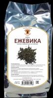 Ежевика, лист, старослав, 50 г