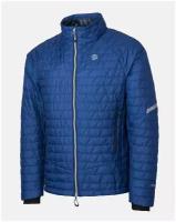 Куртка Ternua protech Sharpu Jkt M High Tide (EU:XXL)