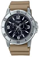 Наручные часы Casio MTP-VD300-5BUDF