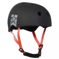 Шлем защитный JOBE Slam Helmet 17