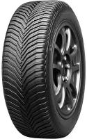 Michelin CROSSCLIMATE 2 XL 235/60/18 107H