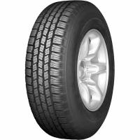 Шина Royal Black Gazill 185/75 R16C 104R