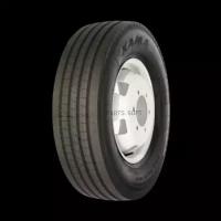 245/70r19,5 136/134m nf 201 tl