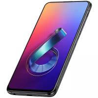 Смартфон ASUS Zenfone 6 ZS630KL