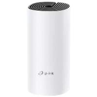 MESH система TP-Link Deco M4 (1-pack) AC1200