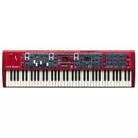 Clavia Nord Stage 3 Compact