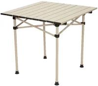 Стол Toread Folding table Khaki