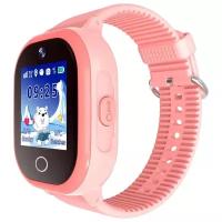 Детские умные часы Smart Baby Watch W9 Plus