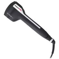 Щипцы для создания идеальных локонов BaByliss MiraCurl MKII BAB2666E