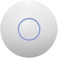 Wi-Fi точка доступа Ubiquiti UniFi AP AC Security HD