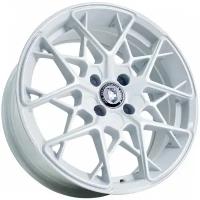 Колесный диск Sakura Wheels YA8135-165 7xR16/4x100 D73.1 ET38