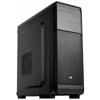 AeroCool Aero-300 Black Edition