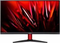 Монитор 27" Acer Nitro KG272bmiix, черный