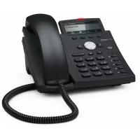 VoIP-телефон Snom D315