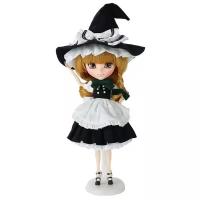 Кукла Pullip Kirisame Marisa, P-235