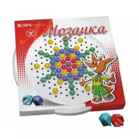 Игра "Мозаика"