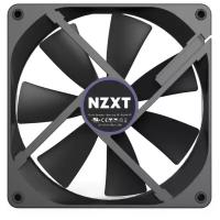 Вентилятор для корпуса NZXT Aer P140