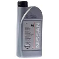 Жидкость гидроусилителя руля 1л NISSAN PSF OE KE909-99931