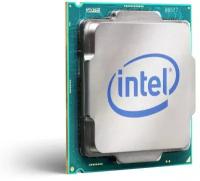 Процессор Intel Pentium M 745 Dothan S479, 1 x 1800 МГц