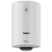 Водонагреватель накопительный Ariston PRO1 R INOX ABS 50 V