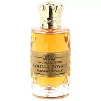 12 Parfumeurs Francais духи Madame Royale