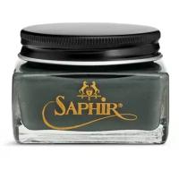 Saphir Medaille D'or 1925 крем для обуви Pommadier 1925, 12 grey