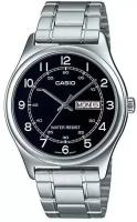 Наручные часы CASIO Collection MTP-V006D-1B2