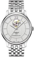 Наручные часы TISSOT T-Classic