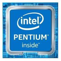 Процессор Intel Pentium G4560 S1151 OEM 3M 3.5G IN