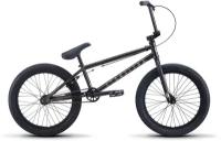 BMX Atom Nitro (XL) (2022) 21" Белый (180-190 см)