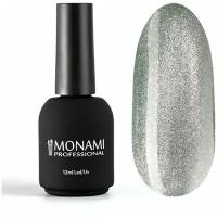 Monami Professional, Гель-лак Delicate №02