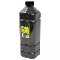 Тонер Kyocera Hi-Black Универсальный для Kyocera M3550/ FS-4200DN TK-3130, Тип 4.0, Bk, 900 г