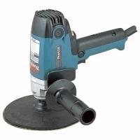 Makita Шлифмашина полировальная ПШМ GV 7000 C Makita