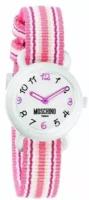 Наручные часы Moschino MW0331