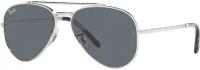 Ray-Ban New Aviator RB 3625 003/R5