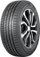 Nokian Tyres (Ikon Tyres) Nordman SX3 205/55R16 91H