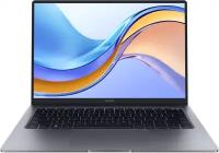 Ноутбук Honor MagicBook X14 (5301AFJX)