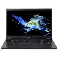 Ноутбук Acer Extensa 15 EX215-51KG-387X (1920x1080, Intel Core i3 2.3 ГГц, RAM 4 ГБ, SSD 256 ГБ, GeForce MX130, Win10 Home)