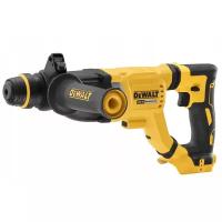 Аккумуляторный перфоратор DeWALT DCH263N